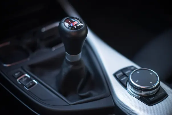 MillionPot Casino Android/iOS Forrit