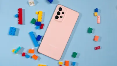 MillionPot Casino Farsímaforrit